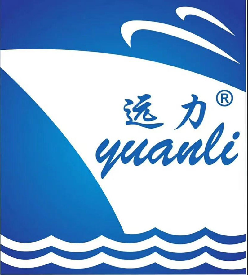 1609466750839900.jpg 2.jpg